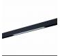 ST Luce Трековый светильник ST-Luce Skyline 220 2700K - 6000K  ST657.496.18