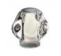 Настольный светильник Odeon Light Jemstone 5084/2TL