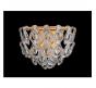 Бра Newport Acantia 5253/A gold
