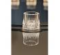 Светильник подвесной Divinare Monna 1933/06 SP-120