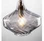 Подвесной светильник Modelux   MD.1173.1 SM