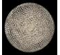 Люстра Bohemia Ivele Crystal 19321/60IV G