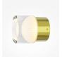 Бра Maytoni Sacramento MOD480WL-L6BS3K