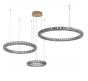 Подвесной светильник Stilfort UltraTon  4052/03/03PL