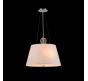 Подвесной светильник Maytoni Bergamo MOD613PL-03W