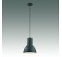 Подвесной светильник Odeon Light Laso 3327/1