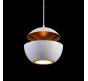 Подвесной светильник Loft IT Apple LOFT2213-A