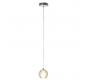 Подвесной светильник Loft IT Rain 10112/1