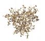 Подвесной светильник Loft IT Spark 10101/3 Gold