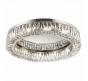 ST Luce Люстра ST-Luce Rifrazio SL1226.102.12