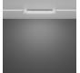 Трековый светильник Maytoni Basis Unity 3000K TR104-1-10W3K-W