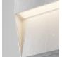 Подсветка для лестниц Maytoni Mane O047SL-L3W3K