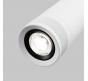 Трековый светильник Maytoni Technical Trinity  4000K Focus Zoom TR198-3-20W4K-Z-W