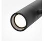 Трековый светильник Maytoni Technical Exility 3000K  Elti TR005-2-12W3K-B
