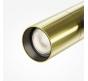 Трековый светильник Maytoni Technical Exility 2700-6000K Dim Smart Elti TR005-4-12W-DS-BBS