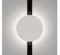 Трековый светильник Maytoni Technical Exility 2700-6000K Dim Smart Relax TR107-4-5W-DS-W
