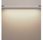 Трековый светильник Maytoni Technical Exility 2700-6000K Dim Smart Basis TR030-4-30W3K-WW-DS-B