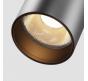 Трековый светильник Maytoni Technical 3000К  Focus Led TR201-1-5W3K-M-B