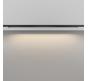 Трековый светильник Maytoni Technical Levity 3000К Basis TR192-1-21W3K-B