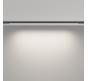 Трековый светильник Maytoni Technical Levity 4000К Basis TR190-1-10W4K-B
