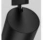 Трековый светильник Maytoni Technical Levity 4000К Focus Led TR187-1-5W4K-M-B