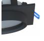 Уличный светильник Favourite Umbra 4673-1U