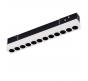 ST Luce Магнитный трековый светильник ST-Luce Skyline 48 4000K ST806.546.12