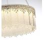 Подвесной светильник Odeon Light Cleo 5091/60L