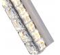 Бра Stilfort UltraTon 4052/09/01W
