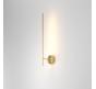 Бра Maytoni Elegant C085WL-L7BS2.7K
