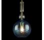 Подвесной светильник Loft IT Candy 10037A
