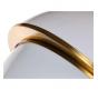 Подвесной светильник Loft IT Crescent 5063-B