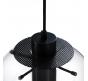 Подвесной светильник Loft IT Selene 2031-C