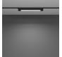 Трековый светильник Maytoni Basis Unity 4000K TR104-1-10W4K-B