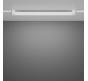 Трековый светильник Maytoni Basis Unity 4000K TR104-1-20W4K-W