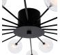 Люстра Freya Celebrity  FR5242CL-16B1