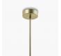 Люстра Maytoni Antic MOD302PL-10W