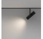 Трековый светильник Maytoni Technical Exility 3000K  Elti TR005-2-12W3K-B