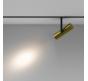 Трековый светильник Maytoni Technical Exility 3000K  Elti TR005-2-12W3K-BBS