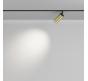 Трековый светильник Maytoni Technical Exility 2700-6000K Dim Smart Focus LED TR032-4-5W3K-M-DS-BBS