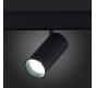 ST Luce Магнитный трековый светильник ST-Luce Skyline 48 2700K - 6500K ST375.406.20