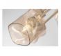 Люстра Freya Isabella FR5095CL-06G