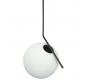 Подвесной светильник Loft IT Icl 2579-B