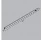 Трековый светильник Maytoni Technical Levity 3000К Basis TR190-1-15W3K-B